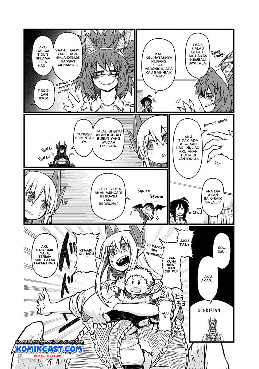 Chapter 68 - halaman 6