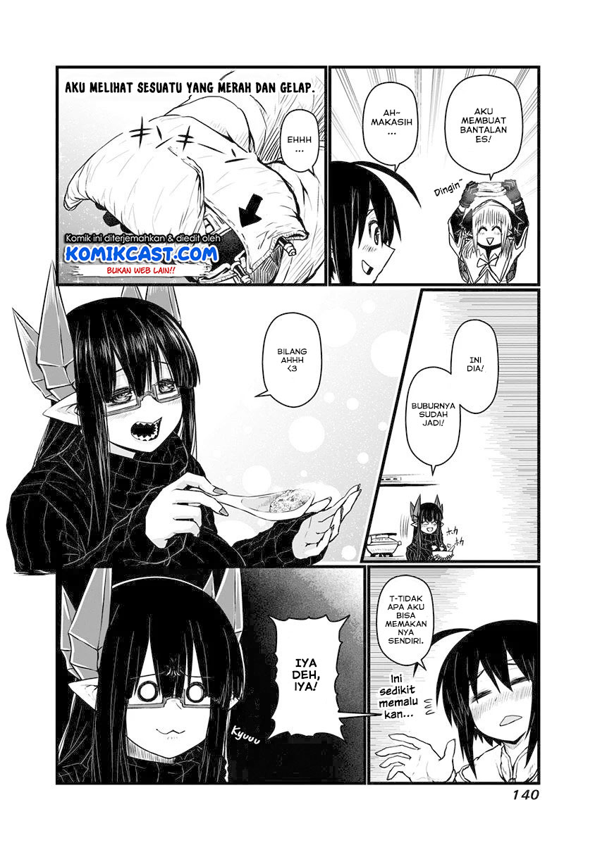 Chapter 68 - halaman 7