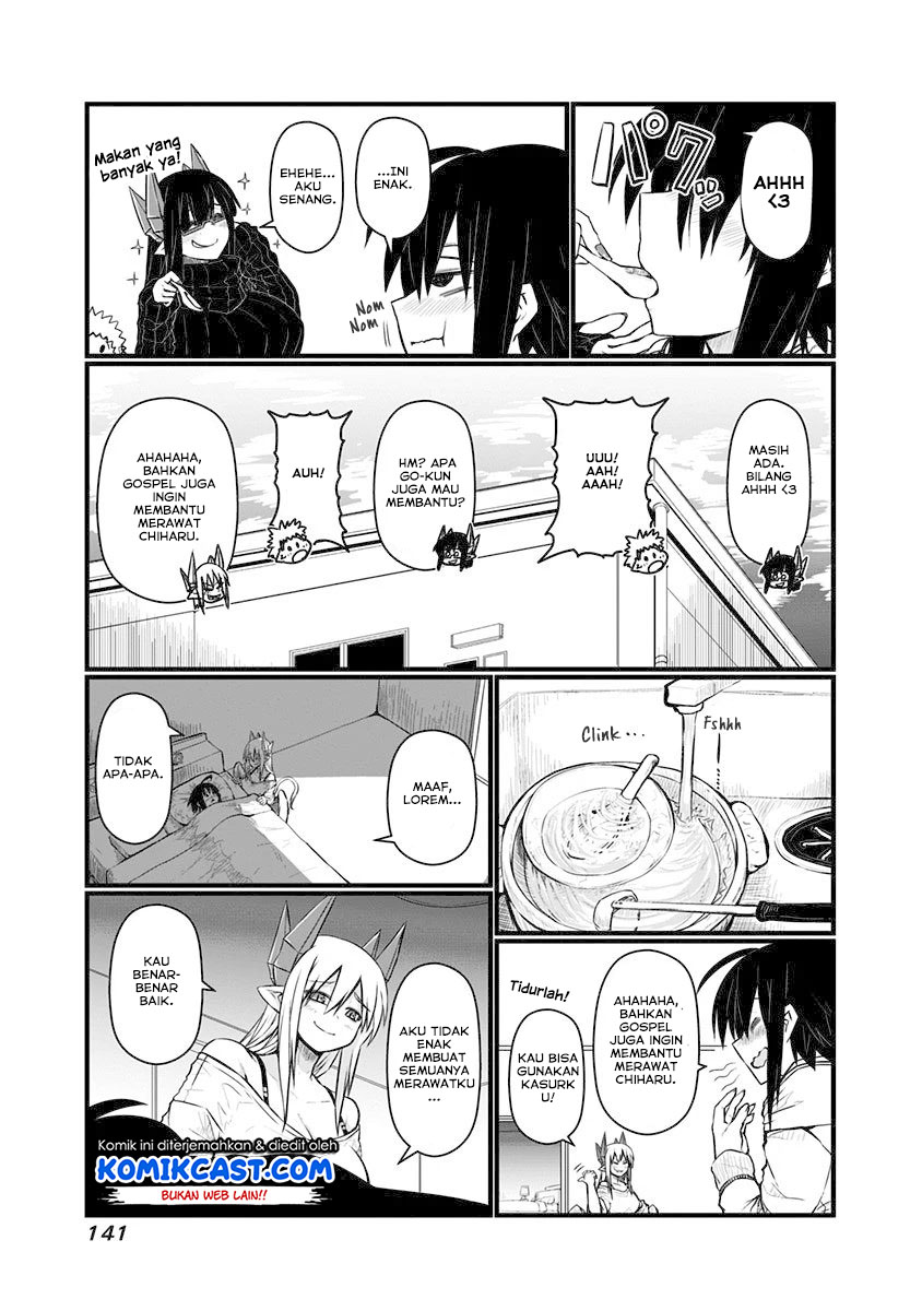 Chapter 68 - halaman 8