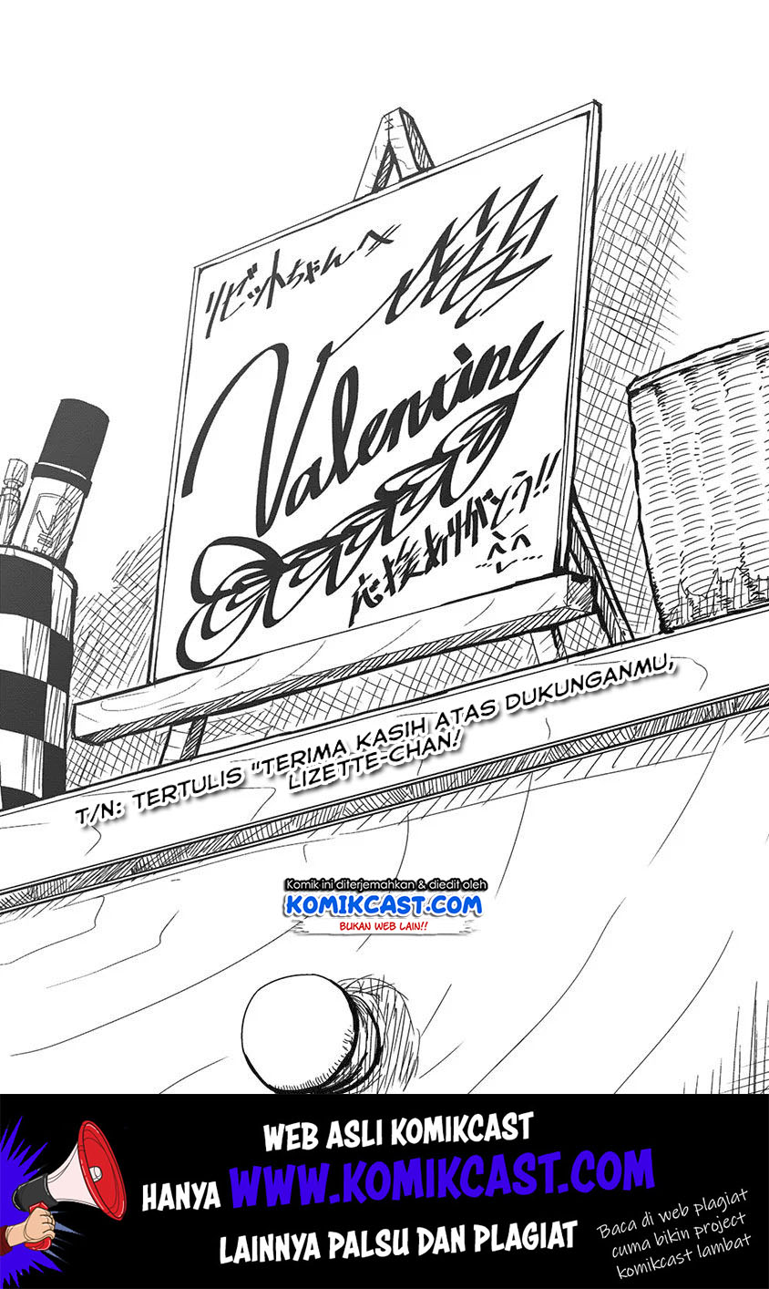 Chapter 67 - halaman 12
