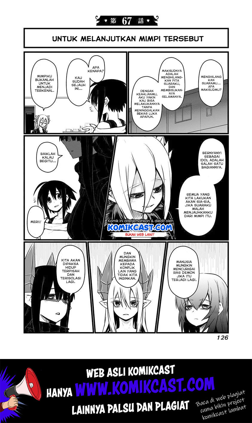 Chapter 67 - halaman 3