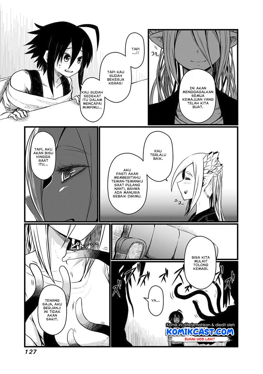 Chapter 67 - halaman 4