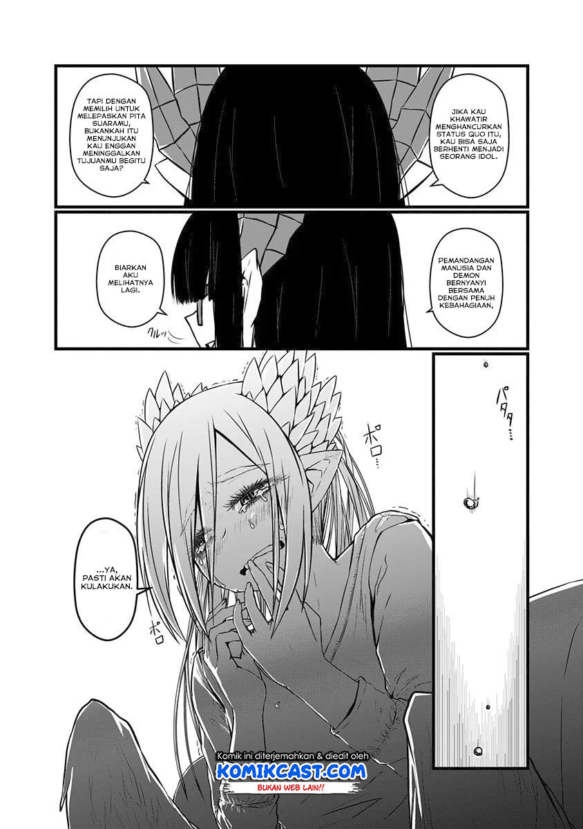 Chapter 67 - halaman 8