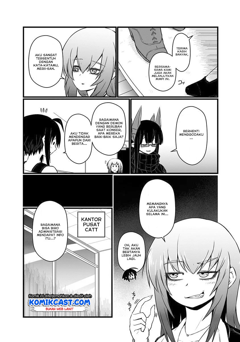Chapter 67 - halaman 9