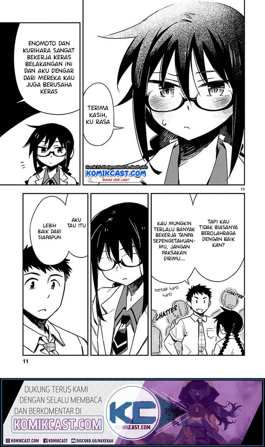 Chapter 18 - halaman 13
