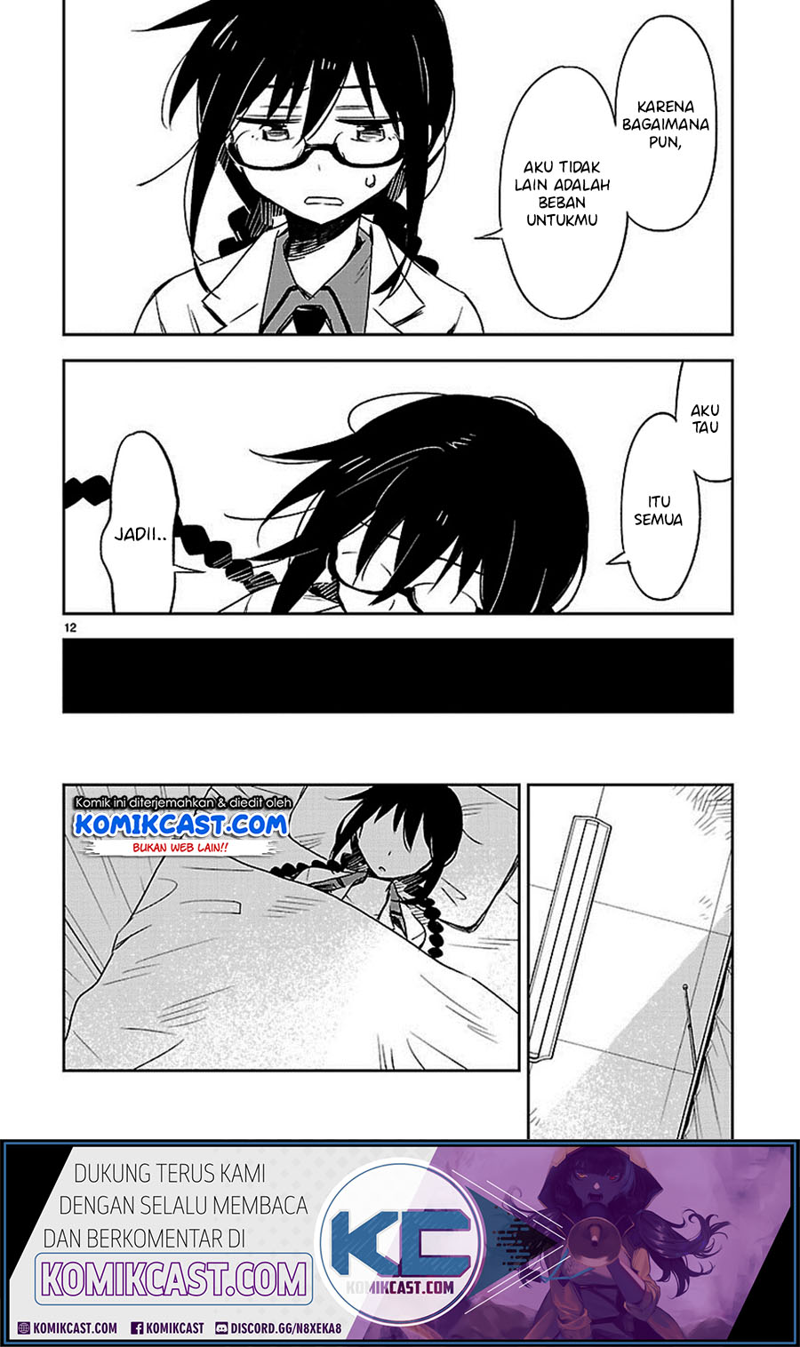 Chapter 18 - halaman 14