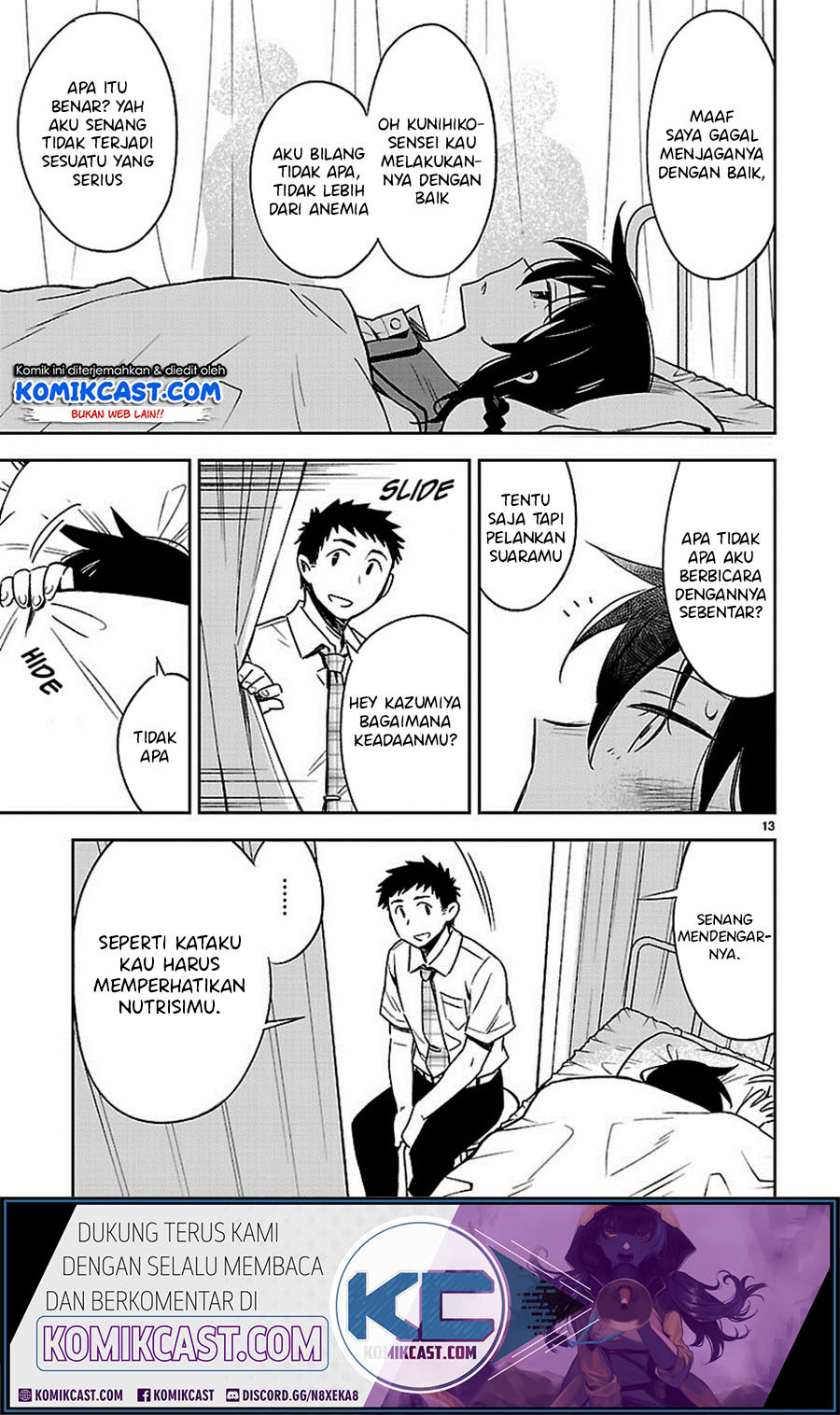 Chapter 18 - halaman 15
