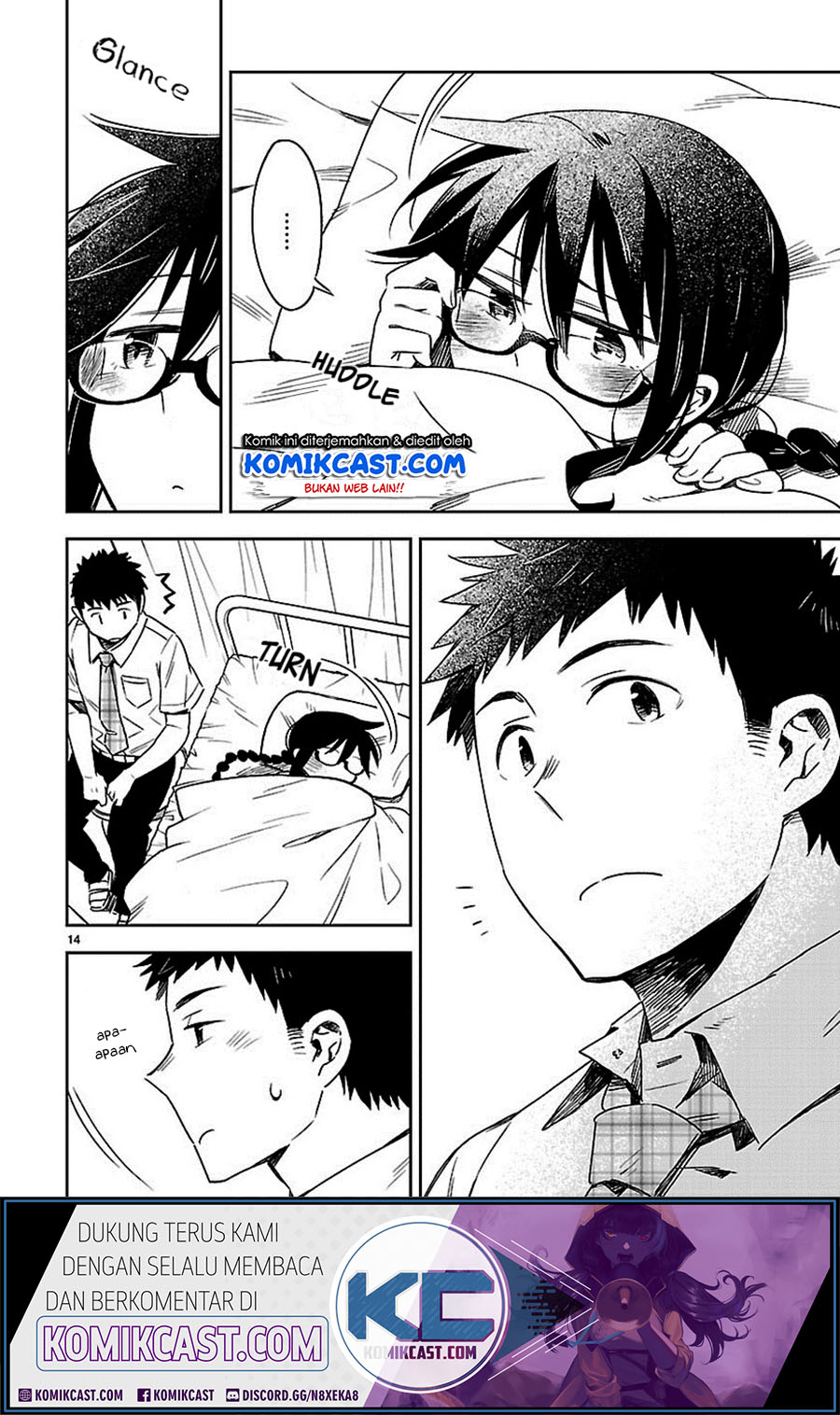 Chapter 18 - halaman 16