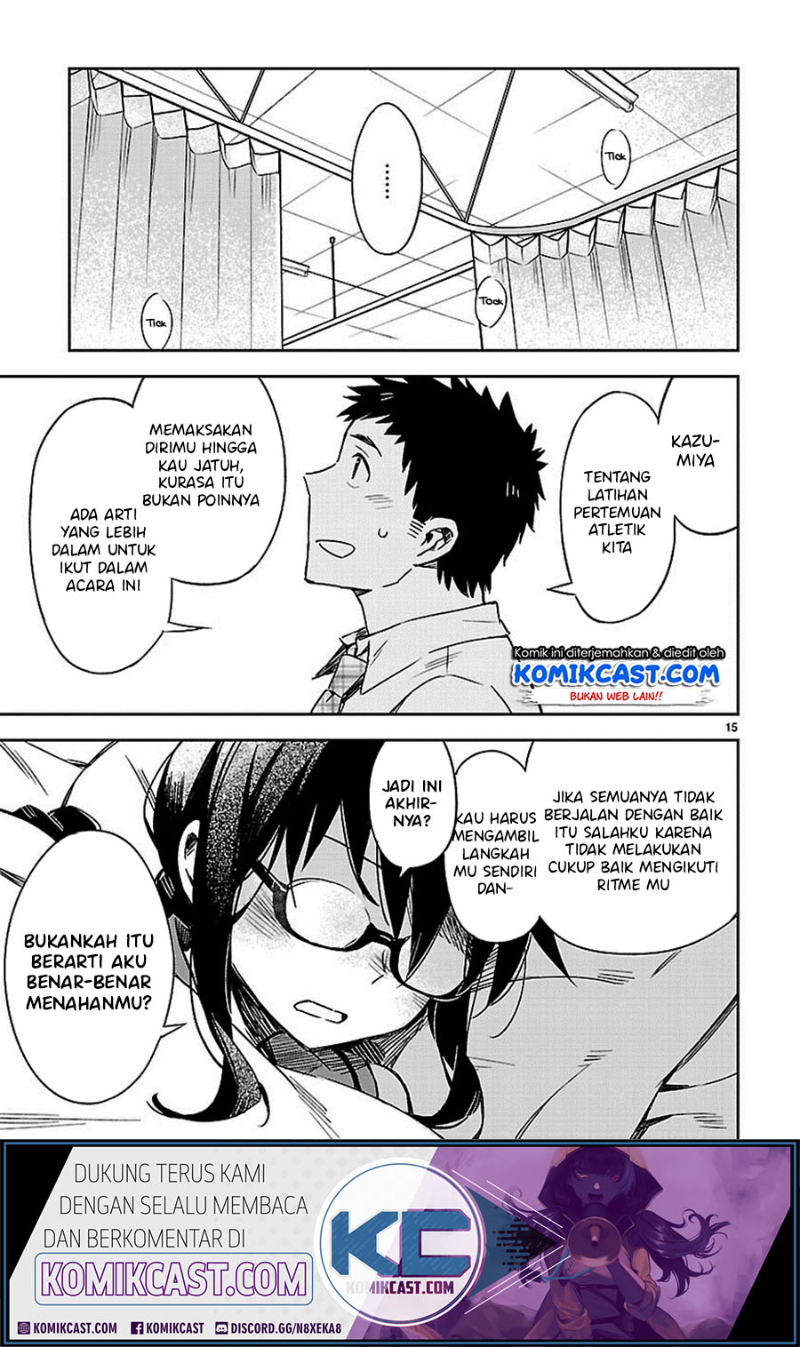 Chapter 18 - halaman 17