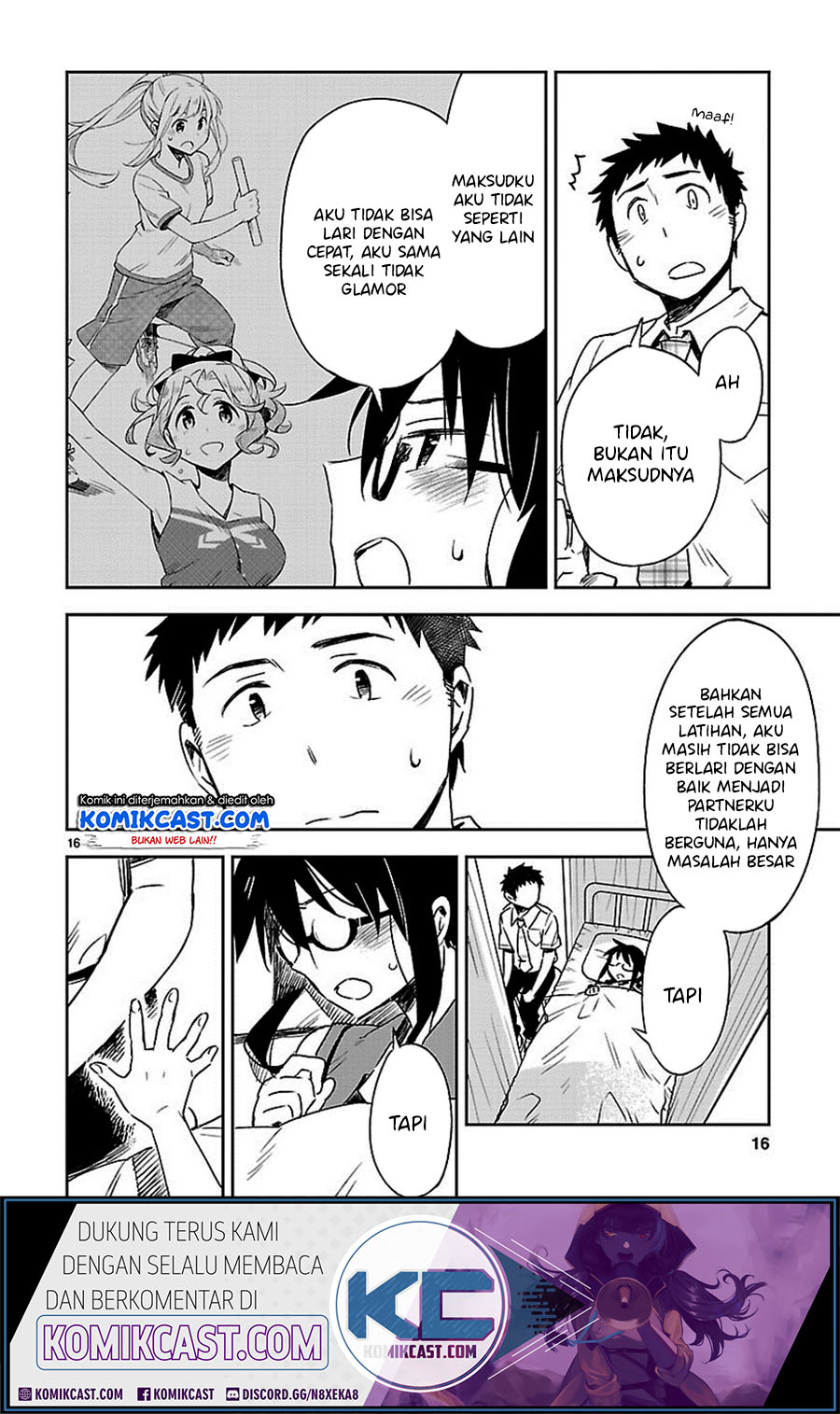 Chapter 18 - halaman 18