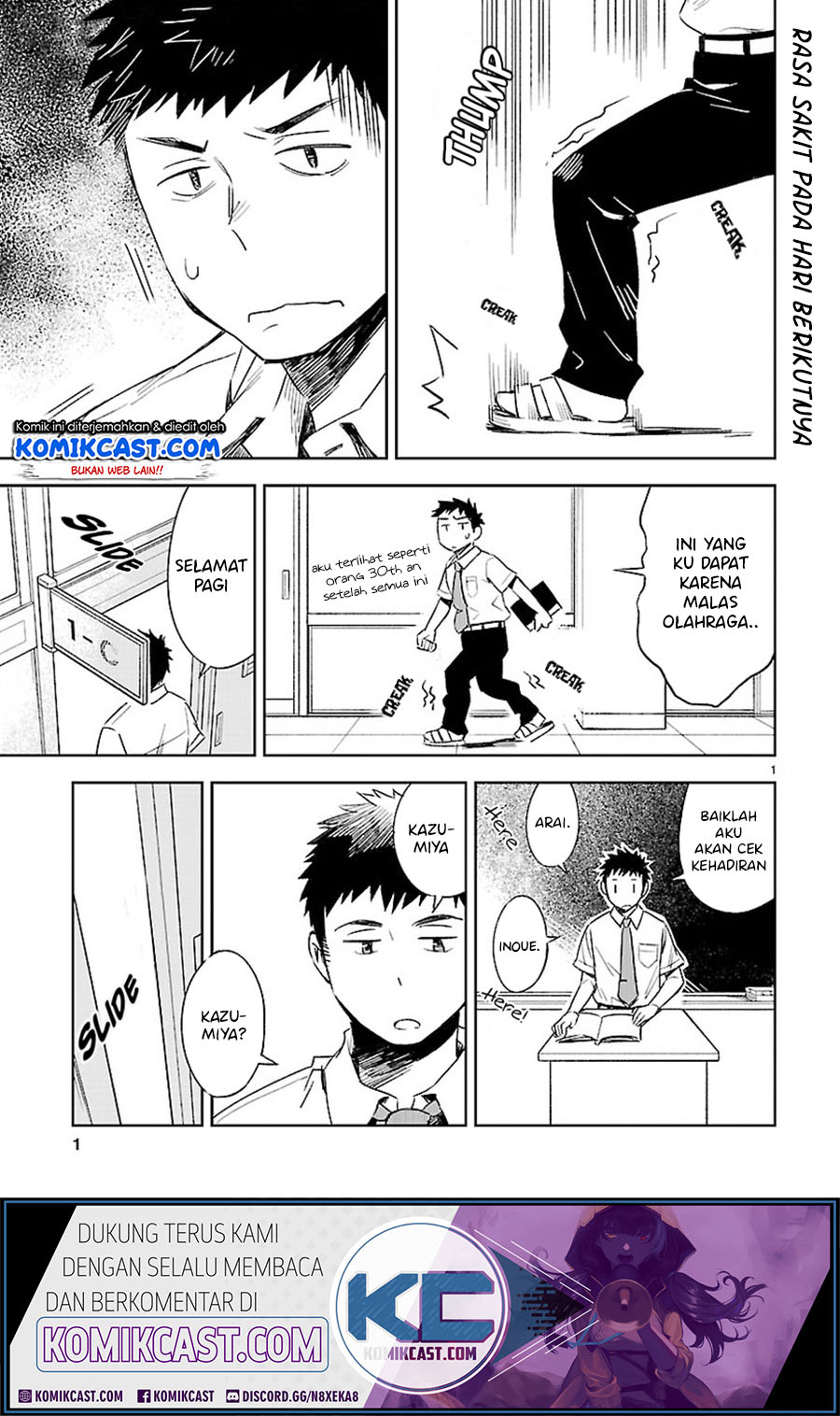 Chapter 18 - halaman 3