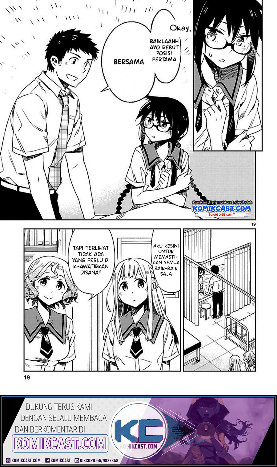 Chapter 18 - halaman 21