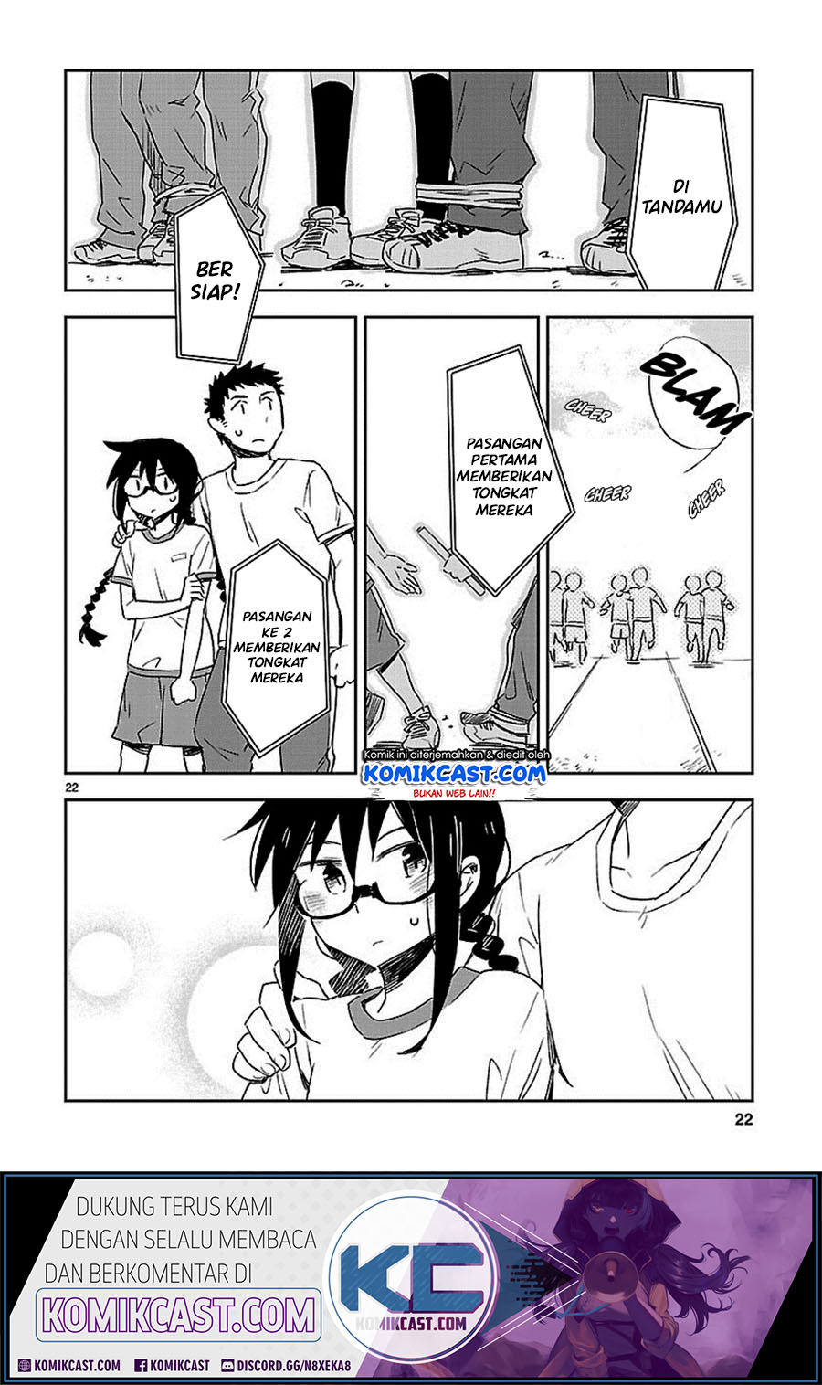 Chapter 18 - halaman 24