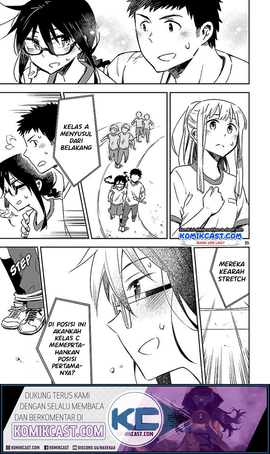 Chapter 18 - halaman 27