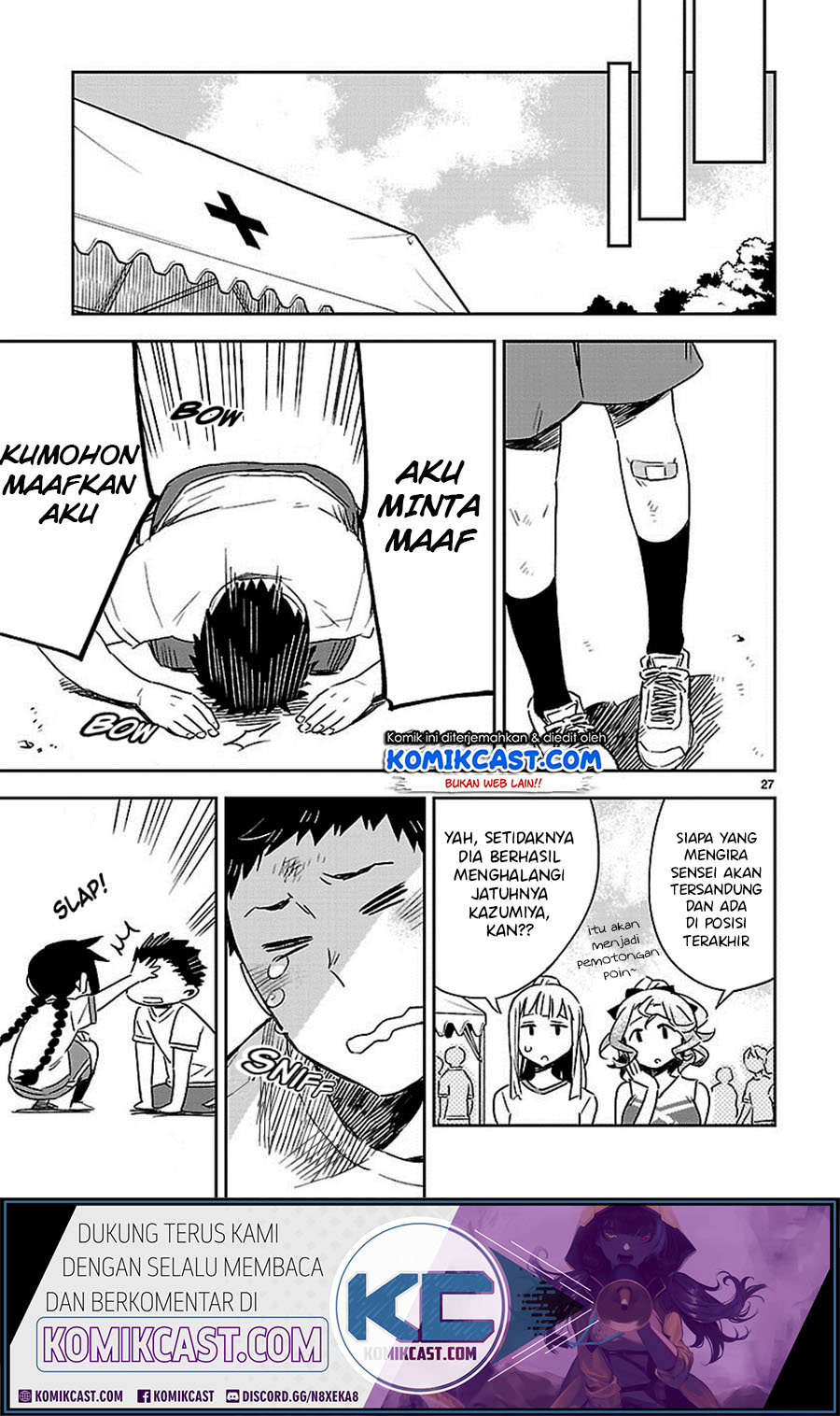 Chapter 18 - halaman 29