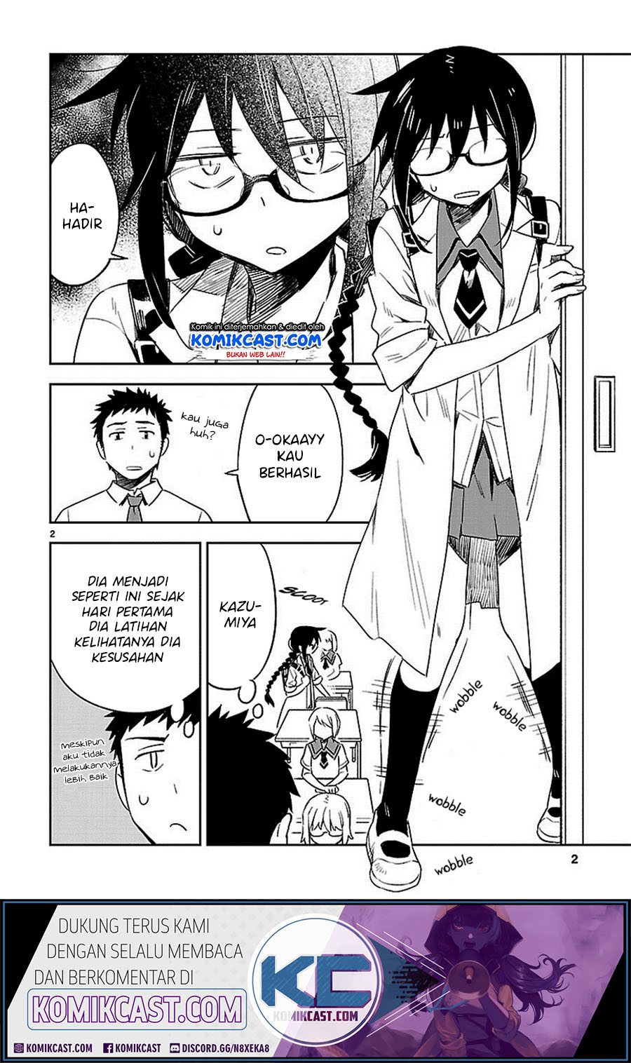 Chapter 18 - halaman 4