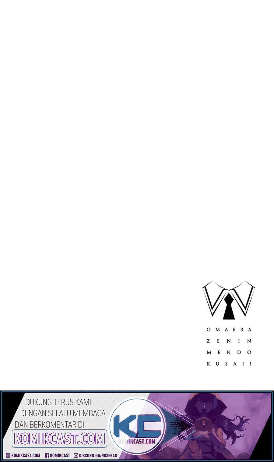 Chapter 18 - halaman 32