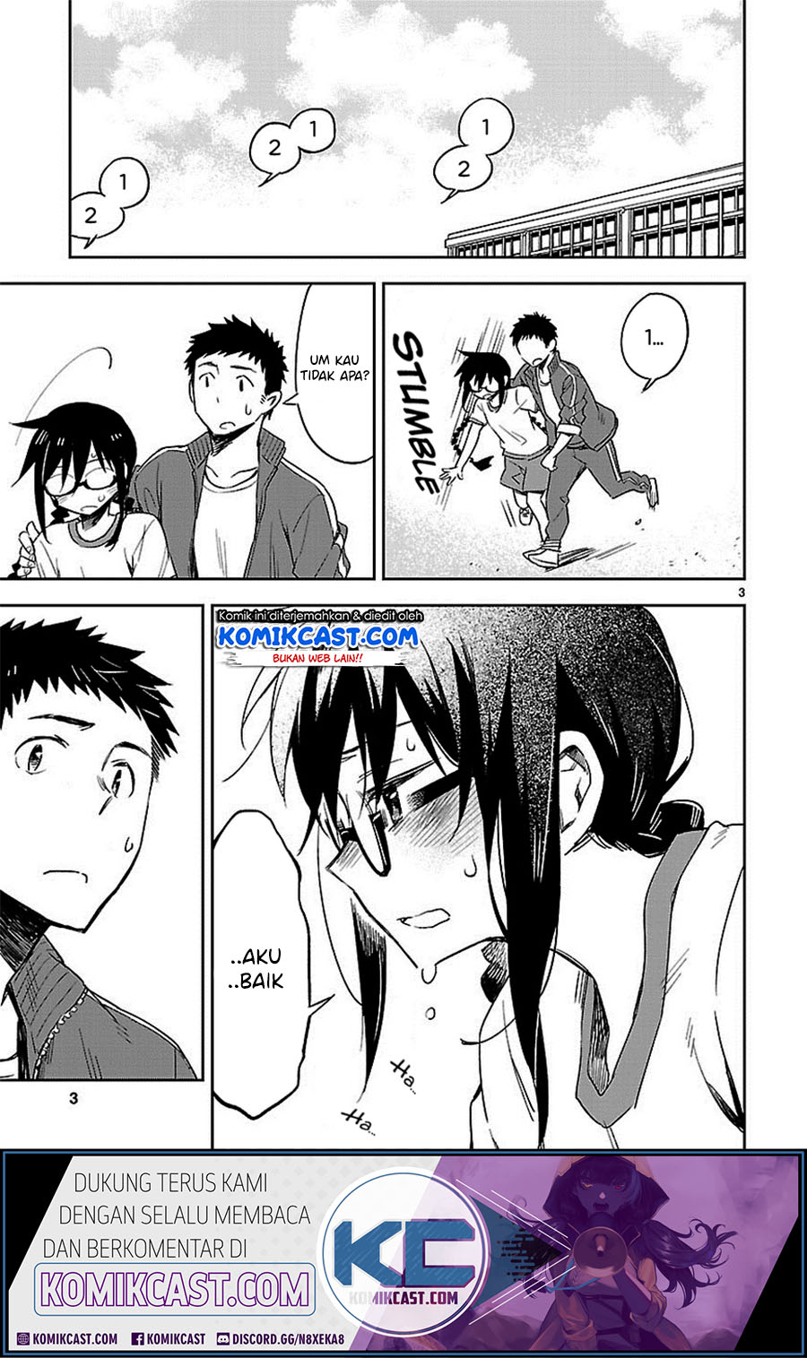 Chapter 18 - halaman 5