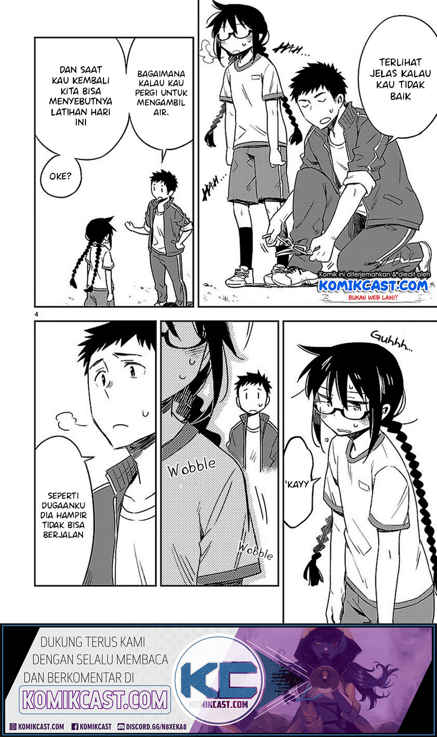 Chapter 18 - halaman 6