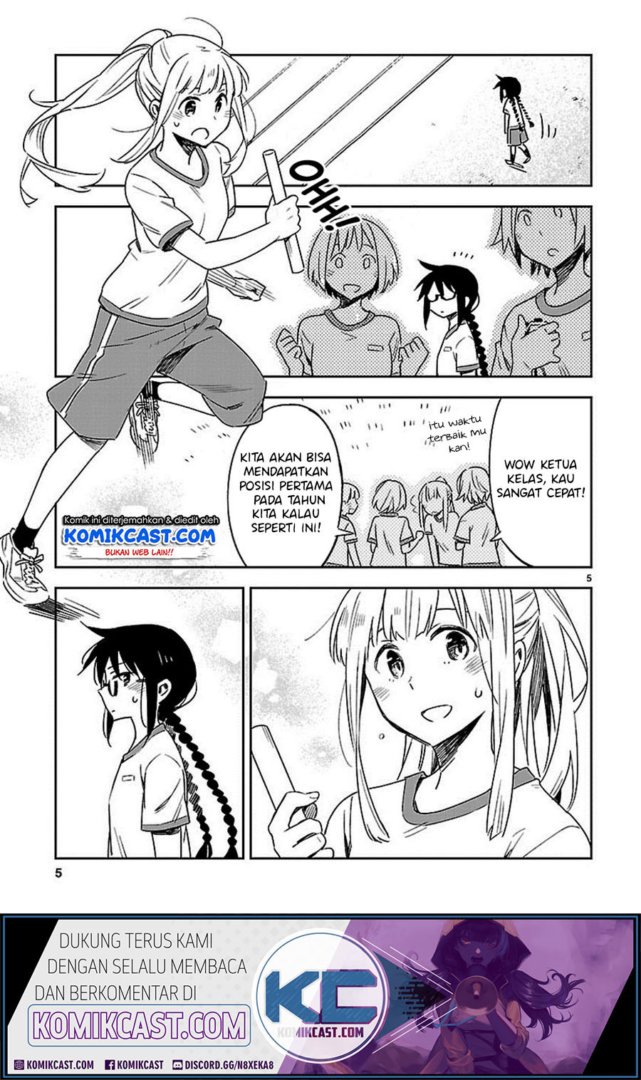 Chapter 18 - halaman 7