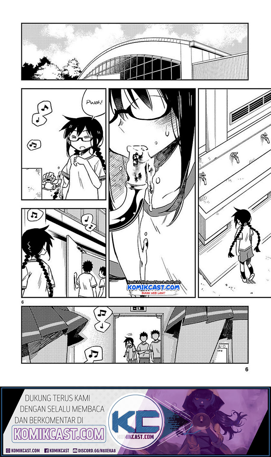 Chapter 18 - halaman 8