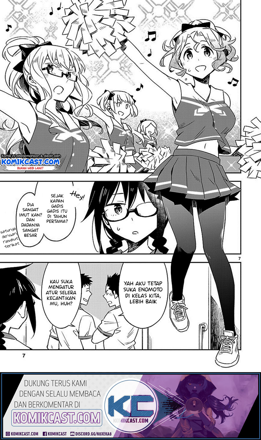 Chapter 18 - halaman 9