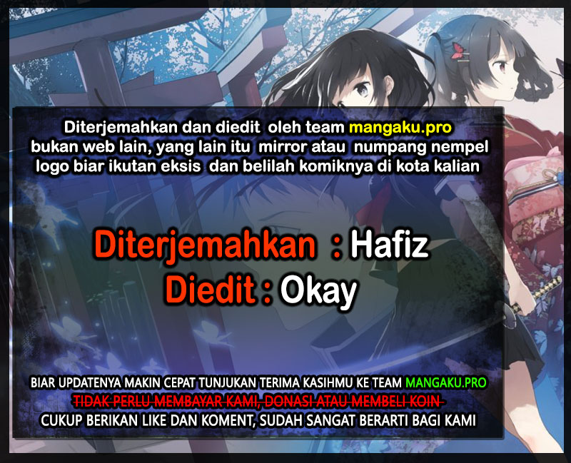Chapter 224 - halaman 2
