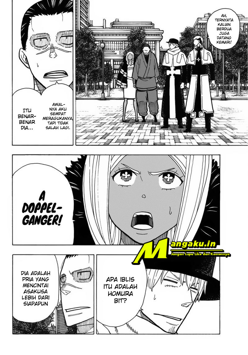 Chapter 224 - halaman 12
