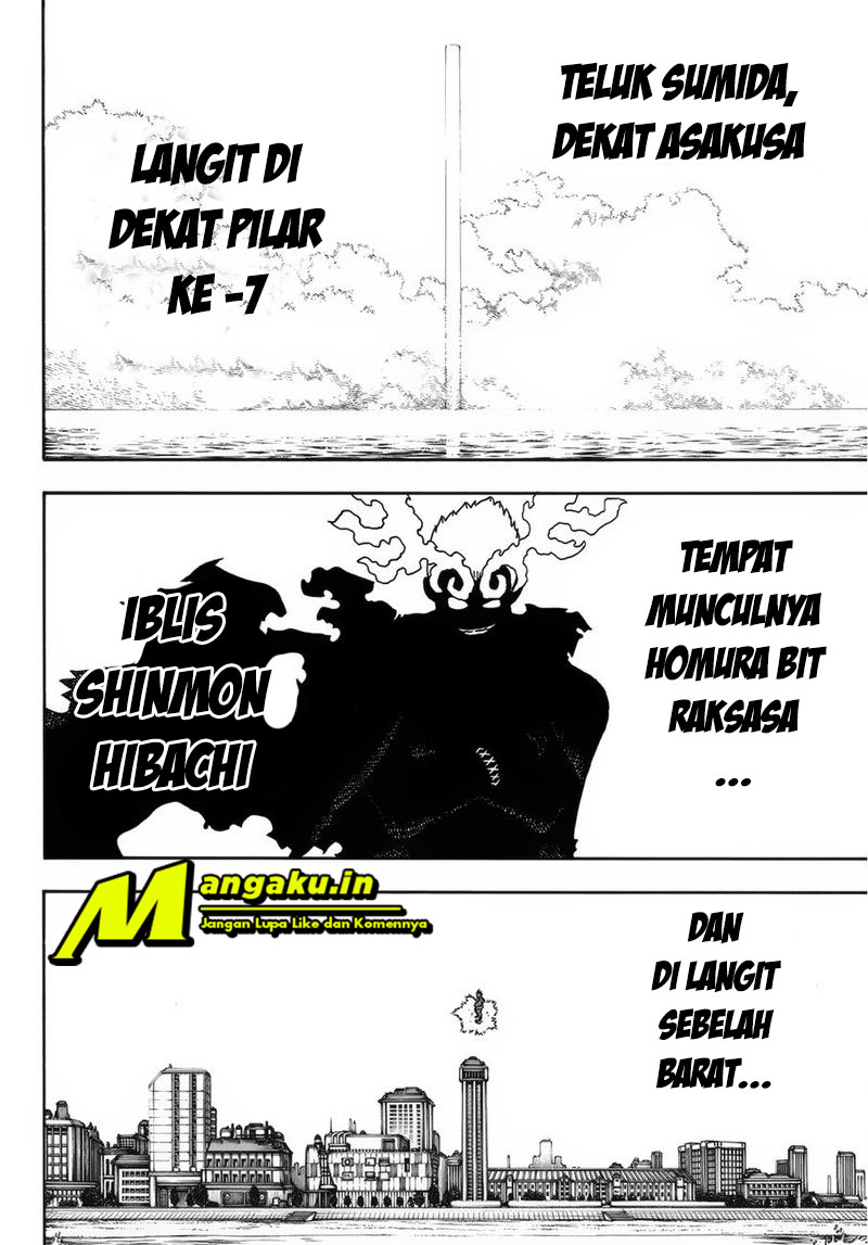 Chapter 224 - halaman 4