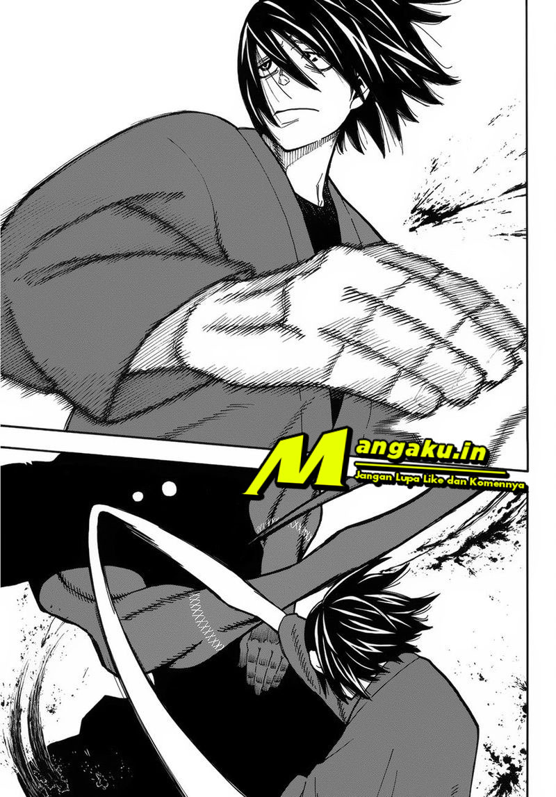 Chapter 224 - halaman 9