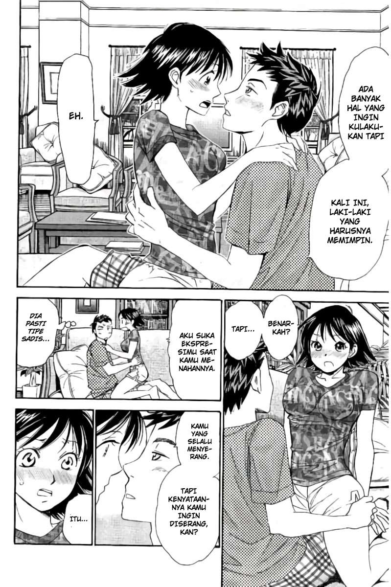 Chapter 87 - halaman 12