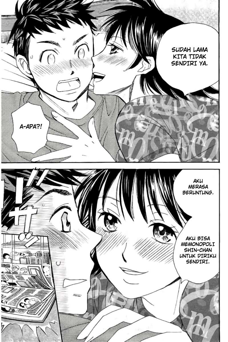 Chapter 87 - halaman 7