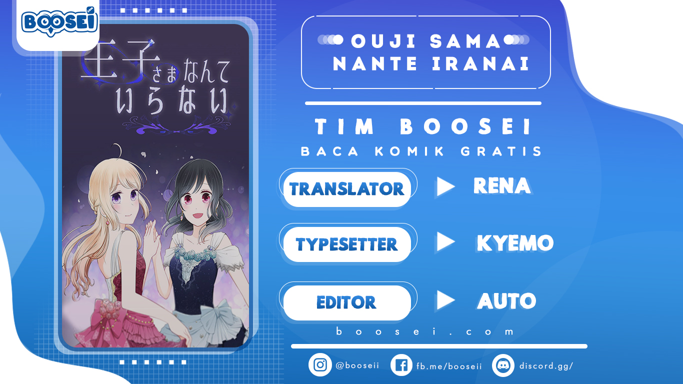 Chapter 10 - halaman 2