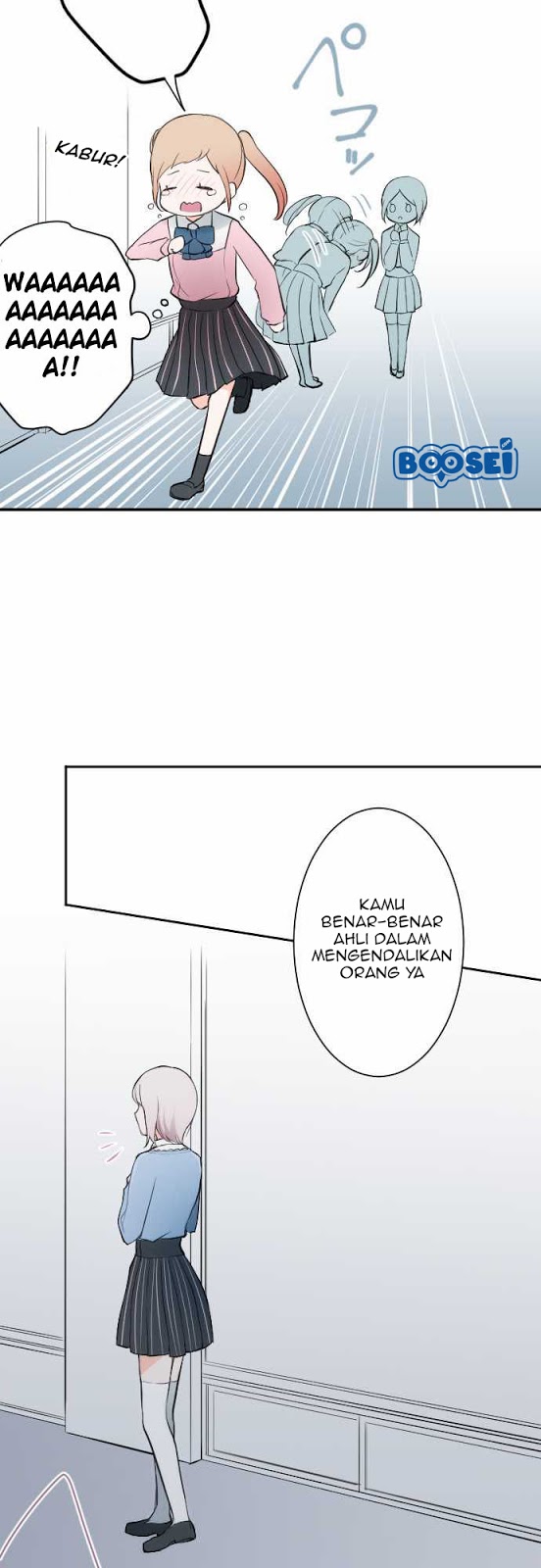 Chapter 10 - halaman 13