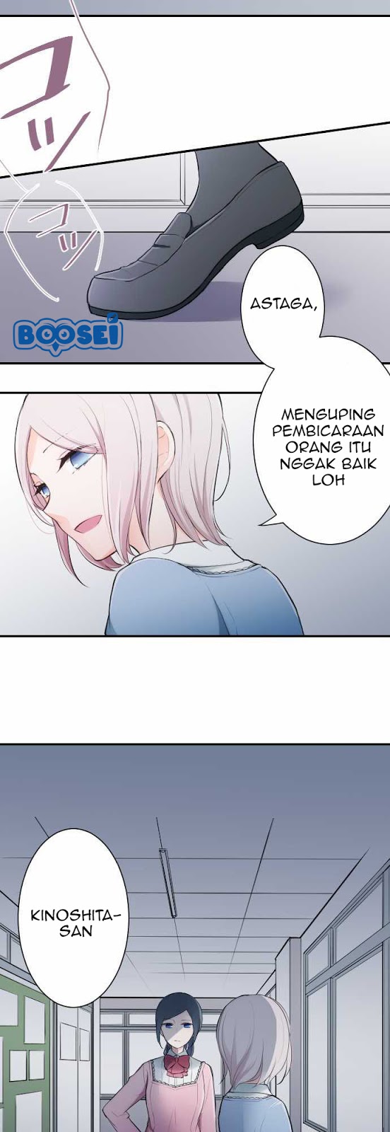 Chapter 10 - halaman 14