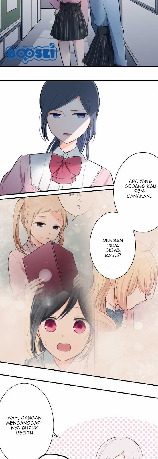 Chapter 10 - halaman 15