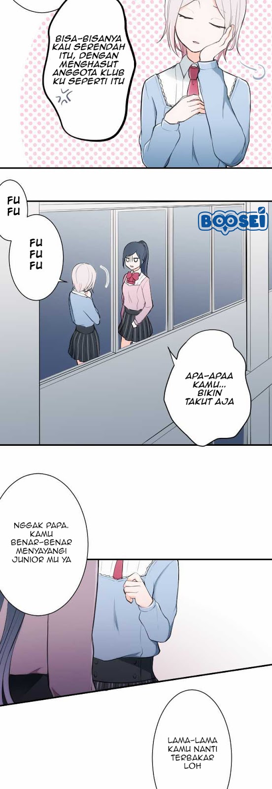 Chapter 10 - halaman 16