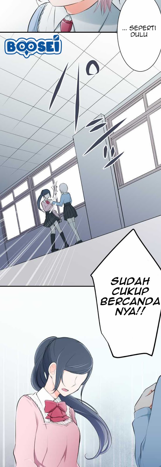 Chapter 10 - halaman 18