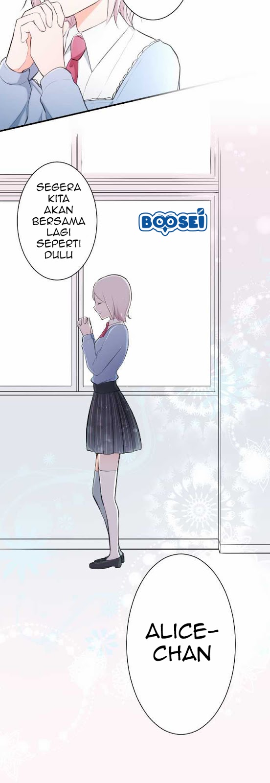 Chapter 10 - halaman 22