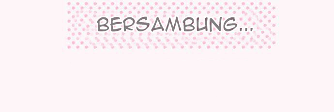 Chapter 10 - halaman 23