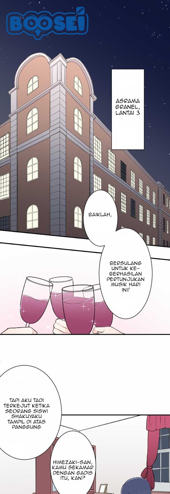 Chapter 10 - halaman 4