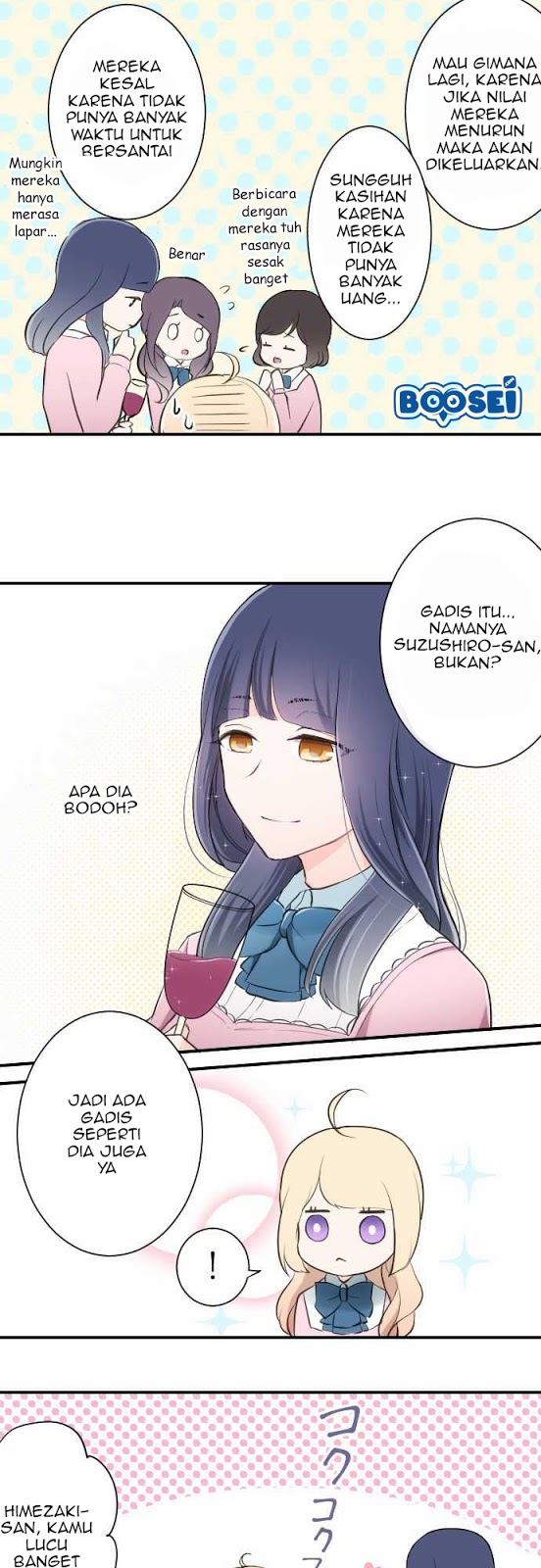 Chapter 10 - halaman 6