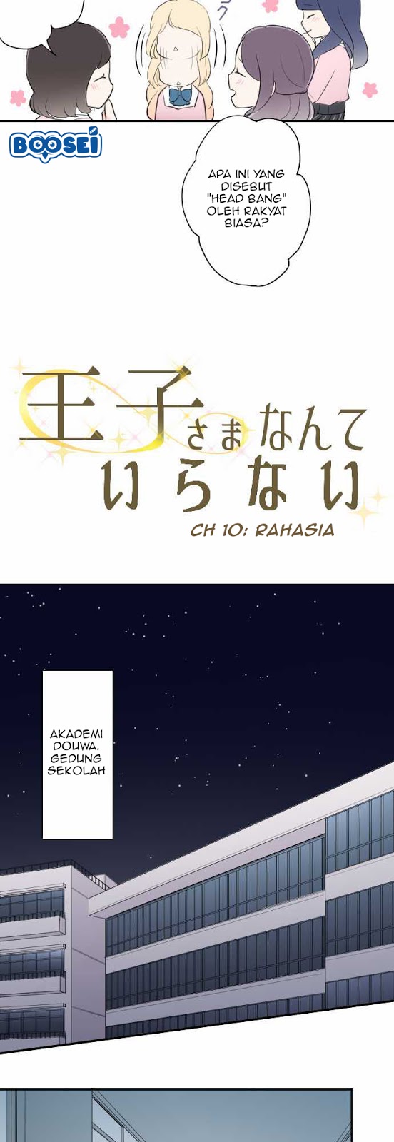 Chapter 10 - halaman 7