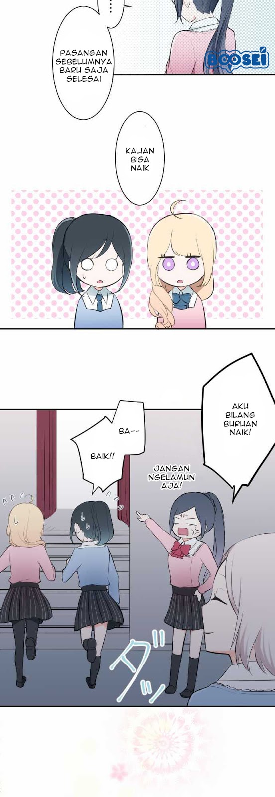Chapter 9 - halaman 12