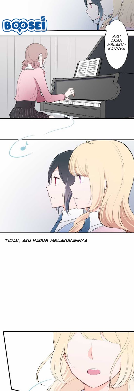 Chapter 9 - halaman 15