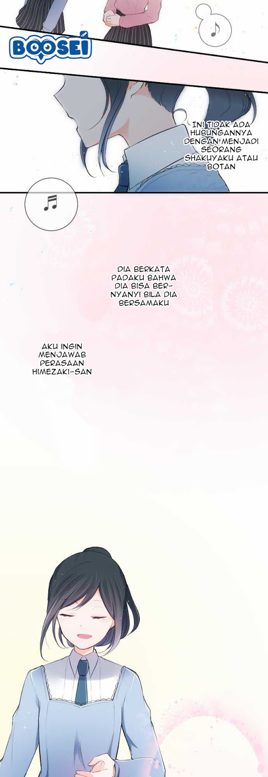 Chapter 9 - halaman 17