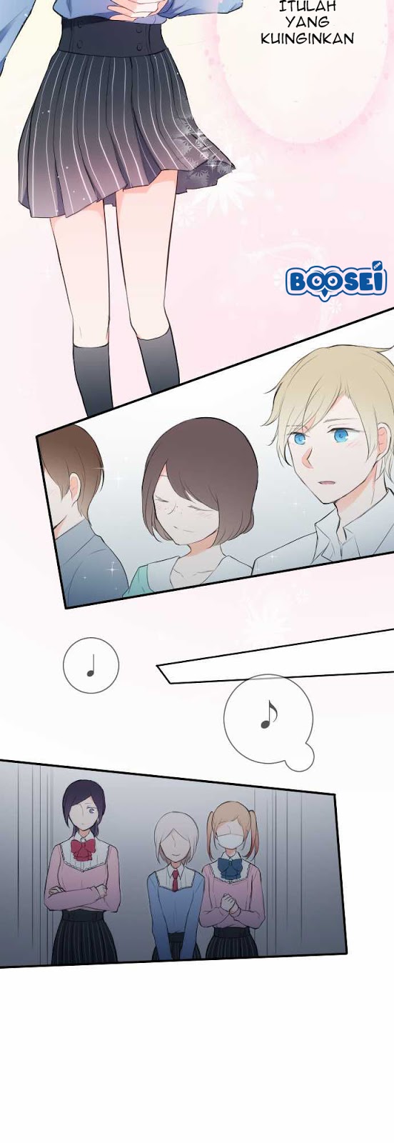 Chapter 9 - halaman 18