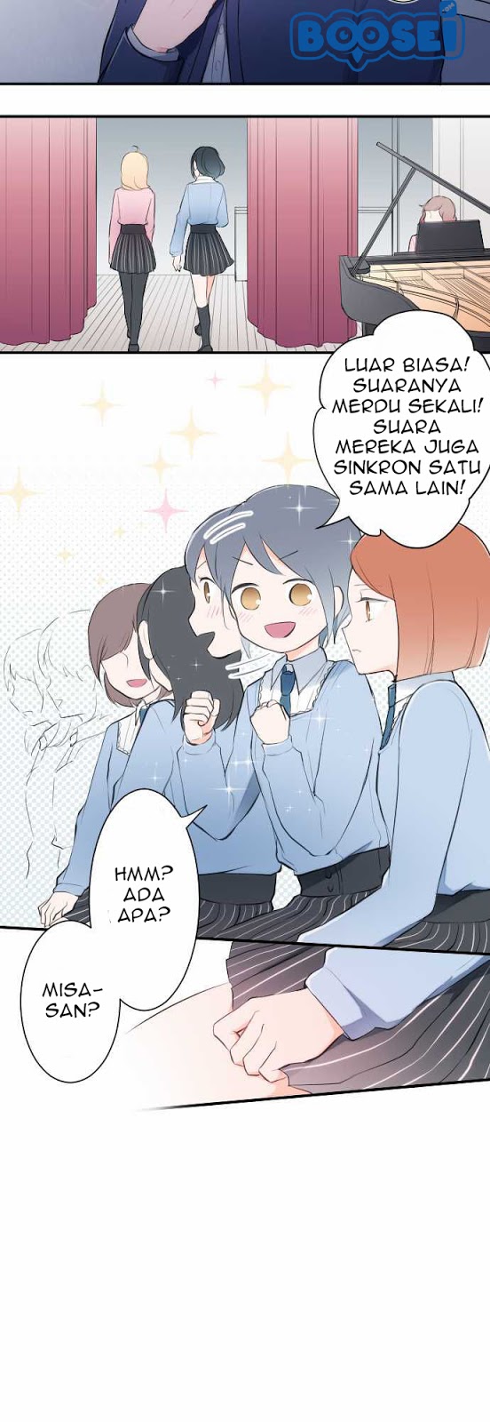 Chapter 9 - halaman 21
