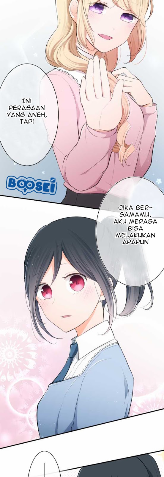 Chapter 9 - halaman 23