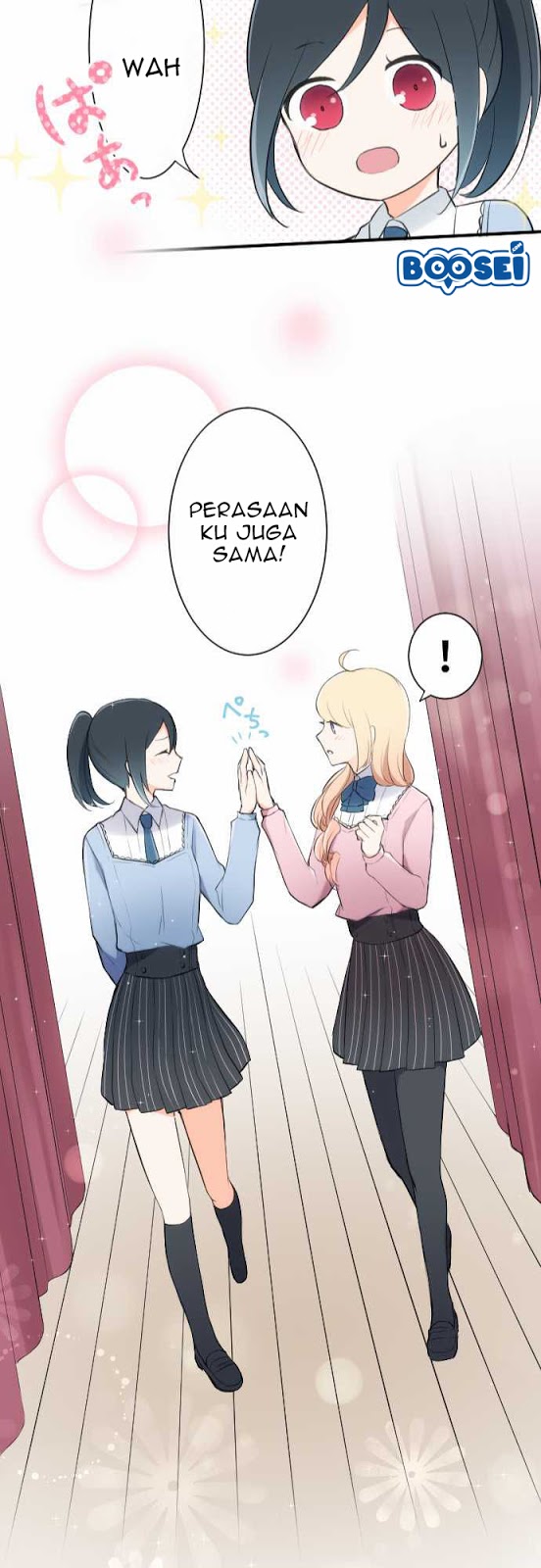 Chapter 9 - halaman 24